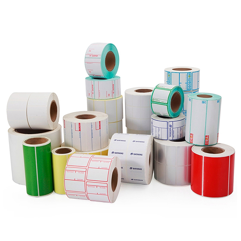 Băng dính phòng sạch/ DCR pad